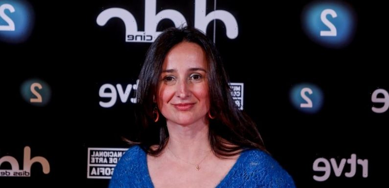 ‘The Mole Agent’ Oscar Nominee Maite Alberdi, ‘Nowhere To Hide’ Director Zaradasht Ahmed To Present Projects At 30th IDFA Forum