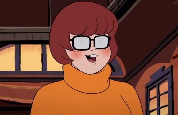 ‘Velma’: Mindy Kaling Says “These Characters Are So Iconic But They Weren’t Defined By Their Whiteness’