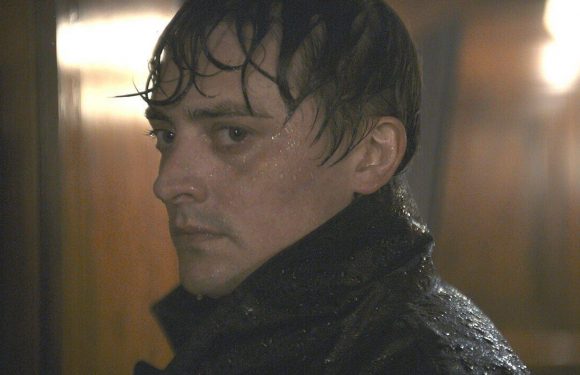 All we know about the mystery man from 1899 on Netflix