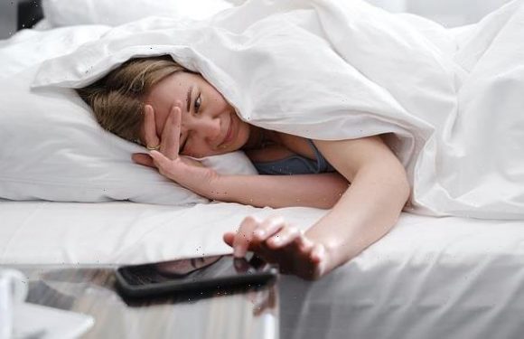 Best and worst iPhone alarms to wake up to – with Radar BOTTOM of list