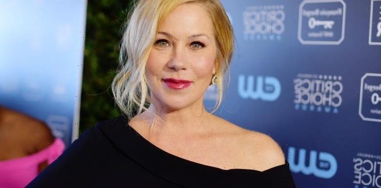 Christina Applegate Felt Obligated to Finish ‘Dead to Me’ After MS Diagnosis: We’re Doing It ‘on My Terms’