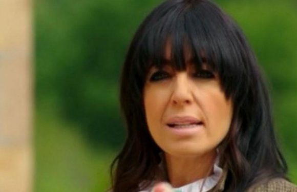Claudia Winkleman leaves BBC’s The Traitor fans in awe over ‘villain’ persona