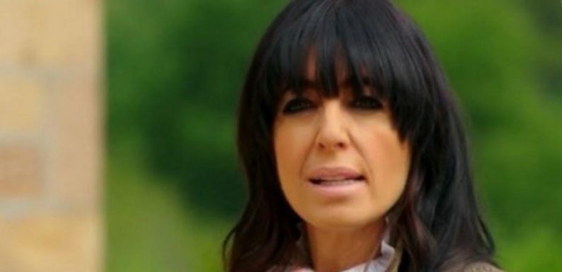 Claudia Winkleman leaves BBC’s The Traitor fans in awe over ‘villain’ persona