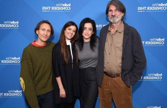 Consider This Brunch: How ‘Causeway’ Became Jennifer Lawrence’s Most ‘Intimate’ Film in ‘a Long Time’