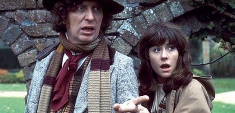 Doctor Who companions now – Emmerdale, co-star romance and cancer battle