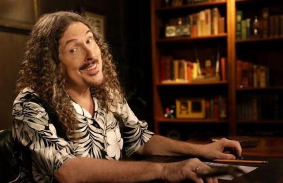 ‘Harry Potter’ Parody by ‘Weird Al’ Yankovic Shut Down by Warner Bros.