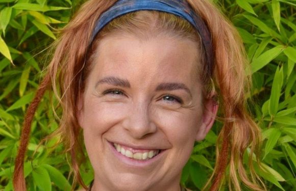 Hollyoaks Zara star’s life – epic return, rival soap roles and glam snaps