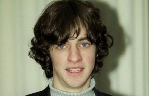 Hollyoaks real life tragedies – miscarriage, co-star death and sudden loss