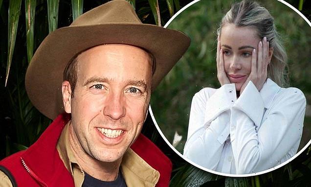 I'm A Celebrity 2022: Matt Hancock and Seann Walsh could arrive EARLY