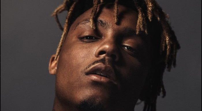Juice WRLD Day 2022 To Be Held In Chicago On December 8