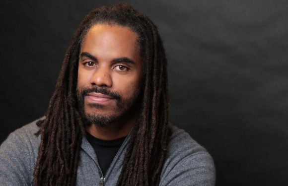 LA National Guard Series & Legal Drama In The Works At CBS From Aaron Carew; Martin Lawrence & DeVon Franklin Among EPs