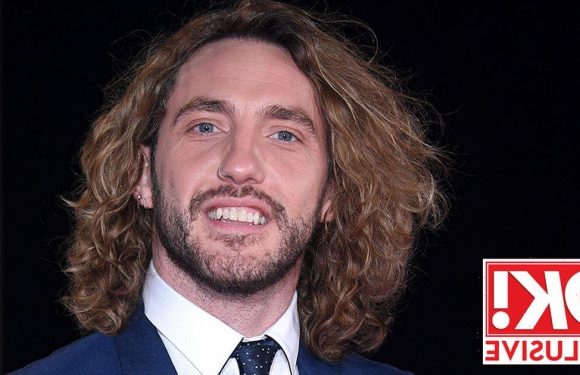 ‘Seann Walsh will keep distance from Matt Hancock as he tries to rebuild image,’ says expert
