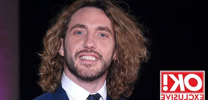 ‘Seann Walsh will keep distance from Matt Hancock as he tries to rebuild image,’ says expert