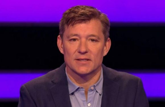 Tipping Point fans heartbroken as contestant dies after filming ITV show