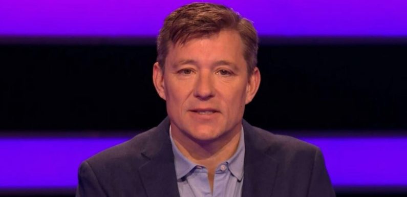 Tipping Point fans heartbroken as contestant dies after filming ITV show