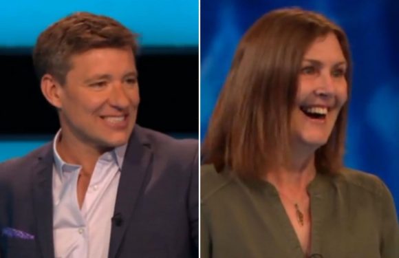 Tipping Point viewers all say the same thing about latest mystery prize after slamming quality of gifts | The Sun