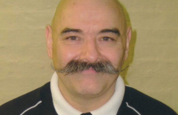 UK’s most violent lag Charles Bronson pens chilling threat before parole hearing