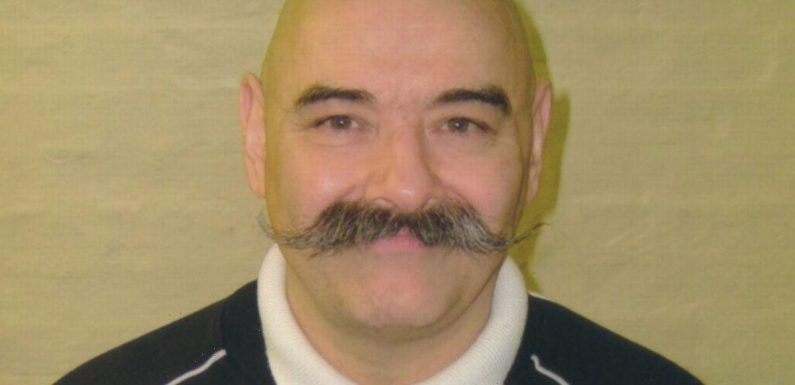 UK’s most violent lag Charles Bronson pens chilling threat before parole hearing