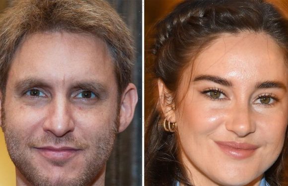 Vertical Entertainment Acquires Shailene Woodley Thriller ‘Misanthrope’ Marking ‘Wild Tales’ Helmer Damián Szifron’s First English-Language Feature