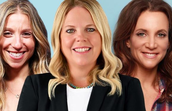 ‘Eliza Starts A Rumor’ Drama Series In The Works At NBC From Liz Astrof, Dana Honor & Wendy Straker Hauser