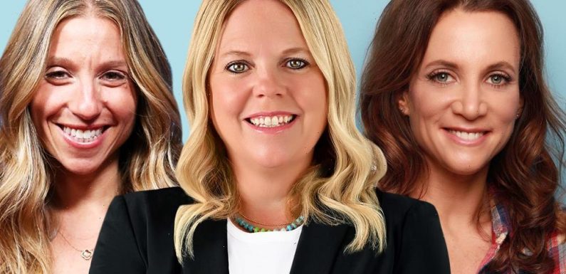 ‘Eliza Starts A Rumor’ Drama Series In The Works At NBC From Liz Astrof, Dana Honor & Wendy Straker Hauser