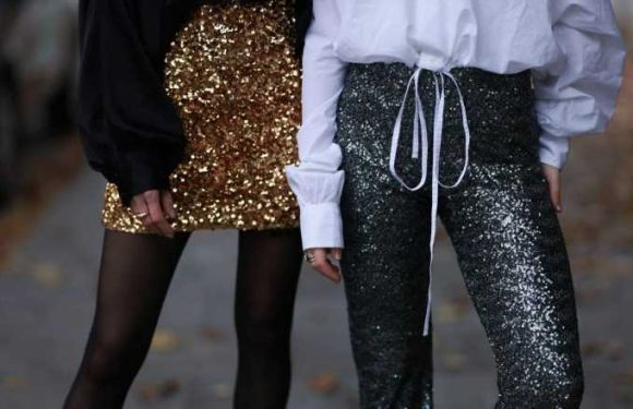 11 New Year’s Eve outfit ideas for every kind of party