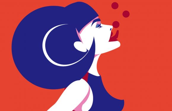 Aries weekly horoscope: What your star sign has in store for December 18 – 24 | The Sun