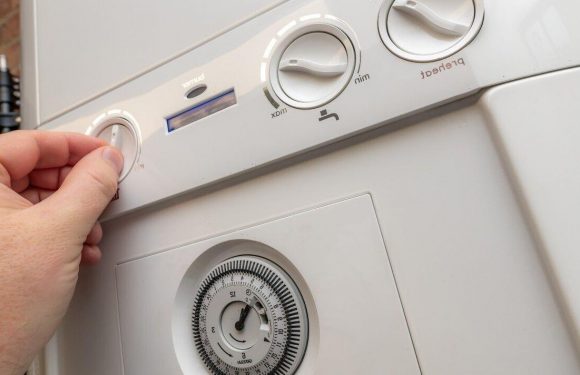 Energy bills: Experts reveal ‘biggest area for heat loss’ in homes