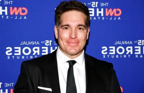 Former WarnerMedia CEO Jason Kilar Sees the Future: 3 Streamers, More TV in Theaters