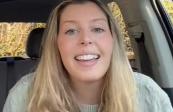 I asked my hairstylist for a sleek bob – but was left looking like a SHREK character | The Sun