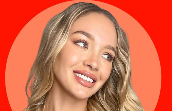 I got Jack Whitehall a naughty Christmas gift… but we always row over the same thing on Boxing Day, says Roxy Horner | The Sun