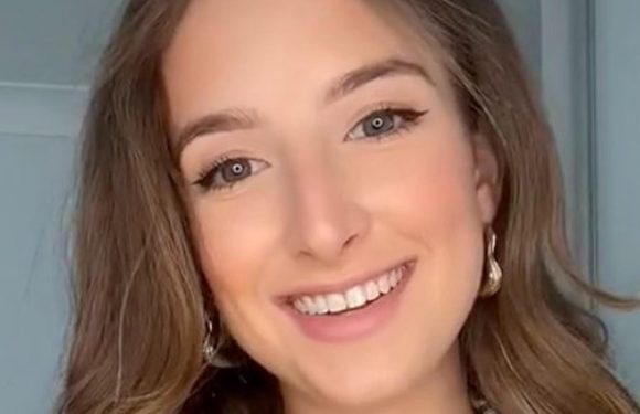 I have big boobs and tried Kendall Jenner’s bikini hack – it worked surprisingly well | The Sun