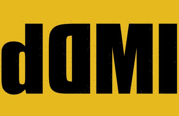 IMDb Officially Launches Redesign with Revamped Name Pages After Beta Testing