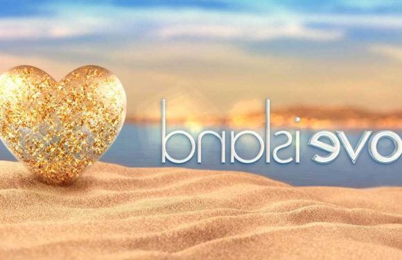 ITV will give Love Island 2023 contestants stern warning ahead of entering the villa | The Sun