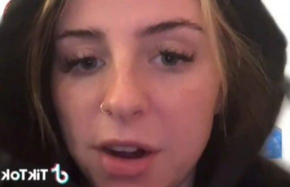 I'm a beauty pro – from Kiehl's to The Ordinary, here's what your favourite skincare brand says about you | The Sun