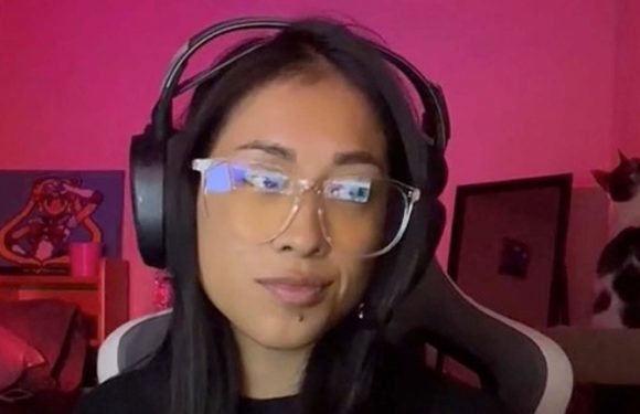 I’m a mom – people call me a ‘catfish’ because of my epic transformations, but I don’t care | The Sun