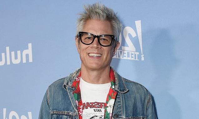 Jackass star Johnny Knoxville sued over emotional distress from PRANK