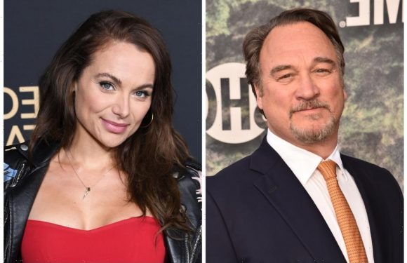 Jim Belushi, Christina Ochoa Join Cast Of ‘Fight Another Day’ As Filming Continues In Toronto Area