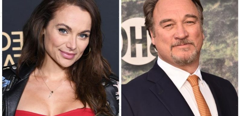 Jim Belushi, Christina Ochoa Join Cast Of ‘Fight Another Day’ As Filming Continues In Toronto Area