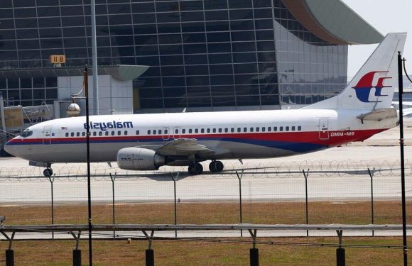 MH370 mystery deepens as ‘serious flaw’ found in official analyses