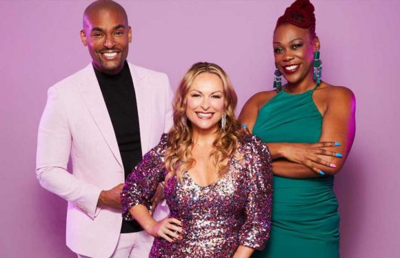 Married At First Sight getting huge format shake-up in 2023 when it returns – and fans will love it | The Sun