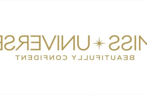 Miss Universe Announces 2023 Streaming Partner