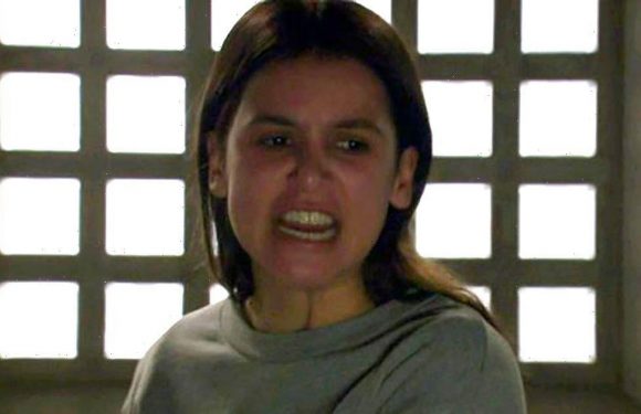 Most complained about soap plots of 2022 – Emmerdale fury to ‘disgusting’ racism