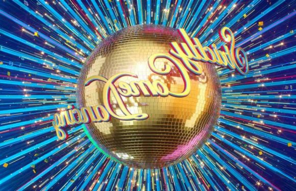 Strictly fans claim the show is ‘revealed’ after Will Mellor exit and fix row | The Sun