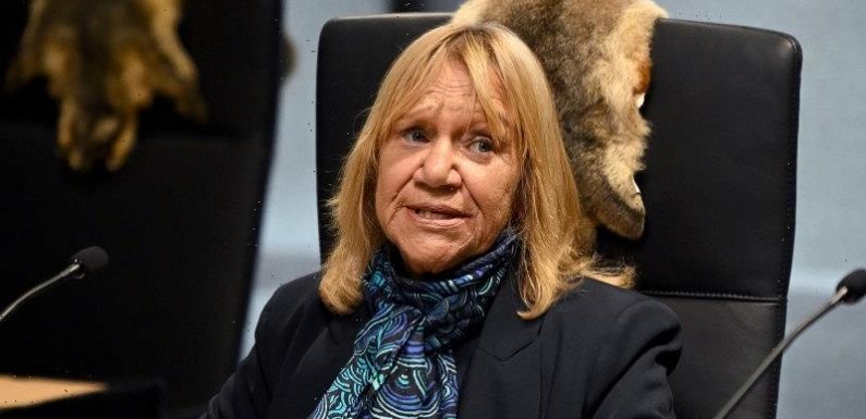 Victorian police bosses to face scrutiny over treatment of First Peoples