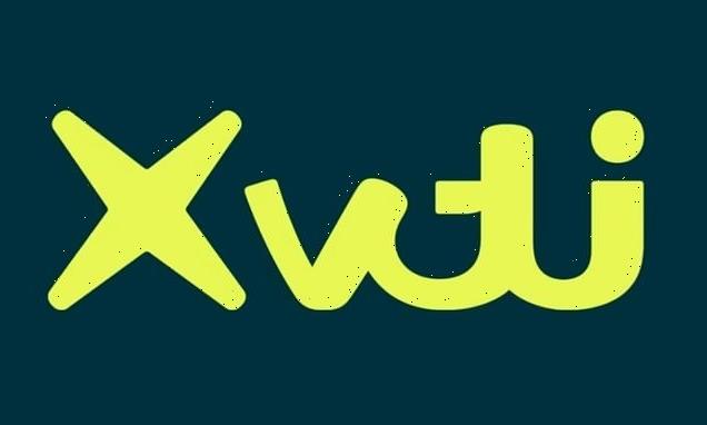 What is ITVX? Everything you need to know about the streaming service