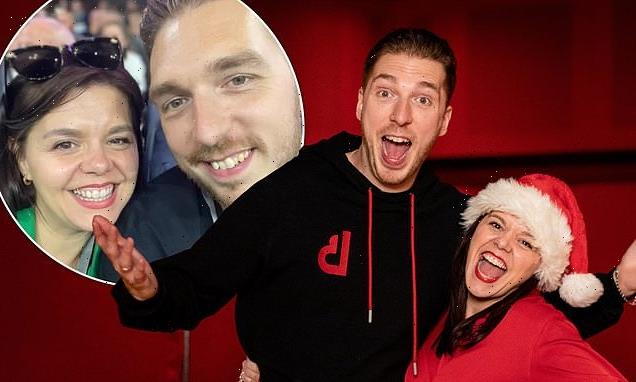 Who is LadBaby? The YouTuber's attempt for fifth Christmas No 1