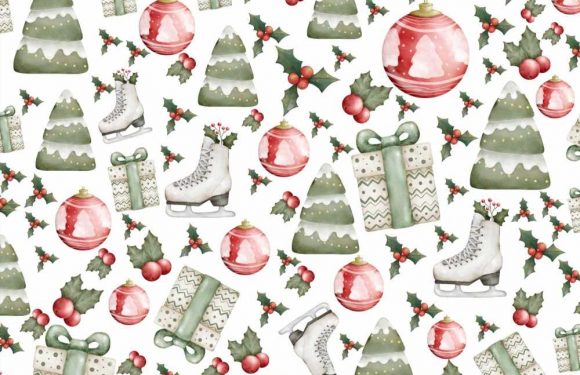 You could be in top 1% of Santa’s helpers if you can solve this brainteaser | The Sun