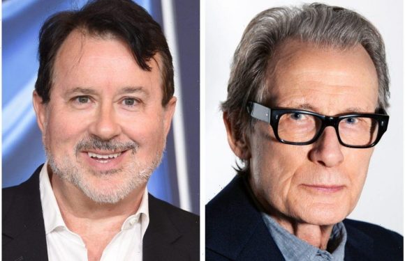 Bill Nighy & Jeremy Swift Join Voice Cast Of Animated Feature ‘10 Lives’