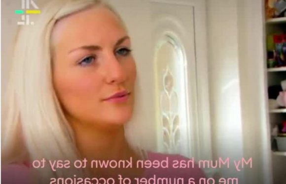 Come Dine With Me viewers appalled by ‘revolting’ surprise hidden in woman’s trifle | The Sun